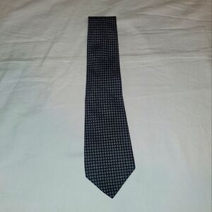 Polo by Ralph Lauren tie